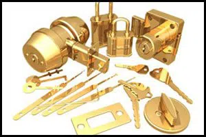 Rose AZ Locksmith Store, Tucson, AZ 520-277-7009 Rose AZ Locksmith Store, Tucson, AZ 520-277-7009