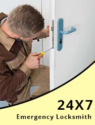 Rose AZ Locksmith Store, Tucson, AZ 520-277-7009 Rose AZ Locksmith Store, Tucson, AZ 520-277-7009 - sb-emg