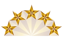 Rose AZ Locksmith Store, Tucson, AZ 520-277-7009 Rose AZ Locksmith Store, Tucson, AZ 520-277-7009 - sb-five-star