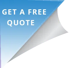 Rose AZ Locksmith Store, Tucson, AZ 520-277-7009 Rose AZ Locksmith Store, Tucson, AZ 520-277-7009 - sb-quote