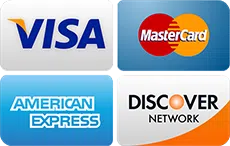 Rose AZ Locksmith Store, Tucson, AZ 520-277-7009 Rose AZ Locksmith Store, Tucson, AZ 520-277-7009