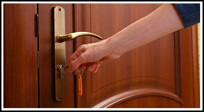 Rose AZ Locksmith Store, Tucson, AZ 520-277-7009 Rose AZ Locksmith Store, Tucson, AZ 520-277-7009