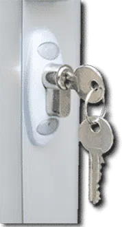 Rose AZ Locksmith Store Tucson, AZ 520-277-7009 Rose AZ Locksmith Store Tucson, AZ 520-277-7009
