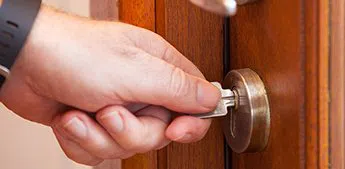 Rose AZ Locksmith Store Tucson, AZ 520-277-7009 Rose AZ Locksmith Store Tucson, AZ 520-277-7009