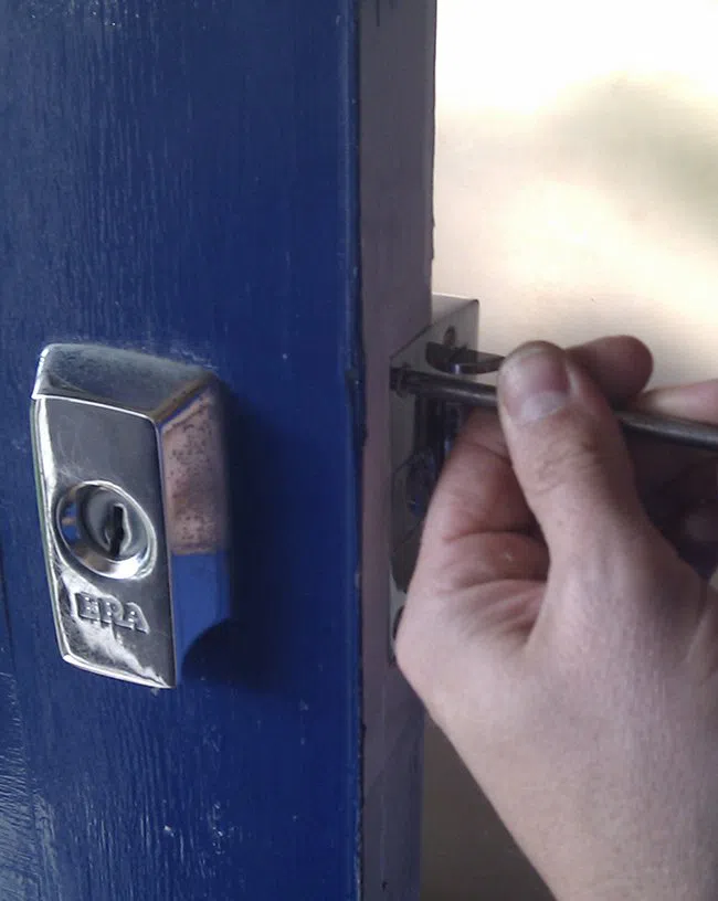 Rose AZ Locksmith Store Tucson, AZ 520-277-7009 Rose AZ Locksmith Store Tucson, AZ 520-277-7009